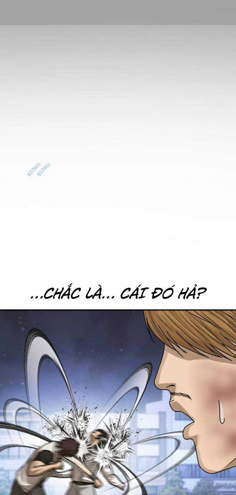 Thời Đại Ulzzang Chapter 21 trang 8