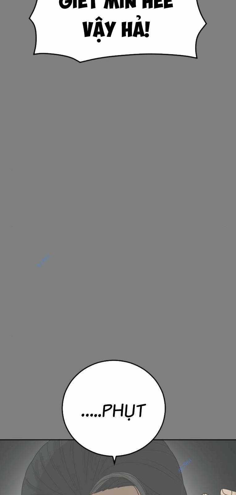 Thời Đại Ulzzang Chapter 21 trang 80