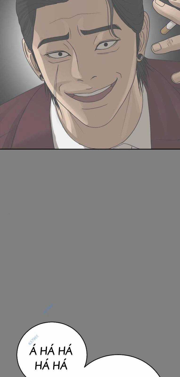 Thời Đại Ulzzang Chapter 21 trang 81