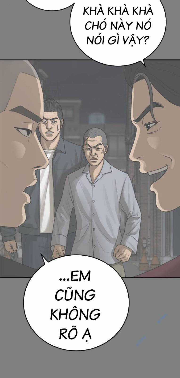 Thời Đại Ulzzang Chapter 21 trang 82