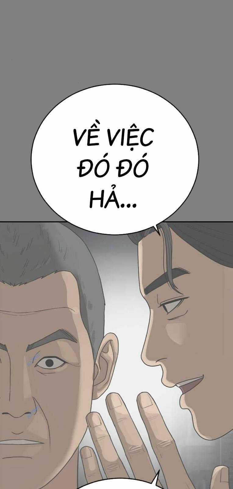 Thời Đại Ulzzang Chapter 21 trang 85