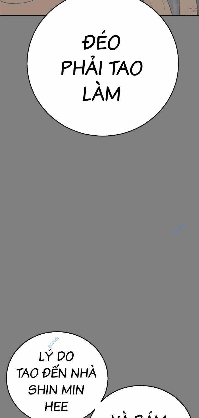 Thời Đại Ulzzang Chapter 21 trang 86