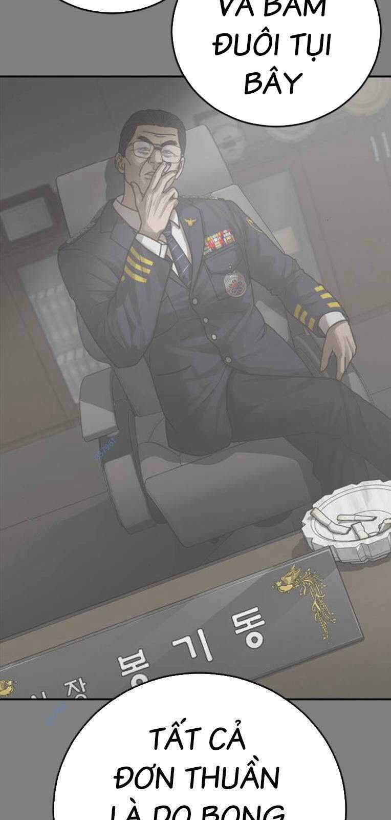 Thời Đại Ulzzang Chapter 21 trang 87