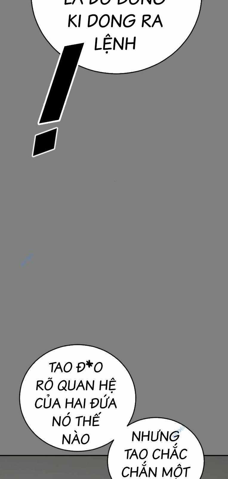 Thời Đại Ulzzang Chapter 21 trang 88