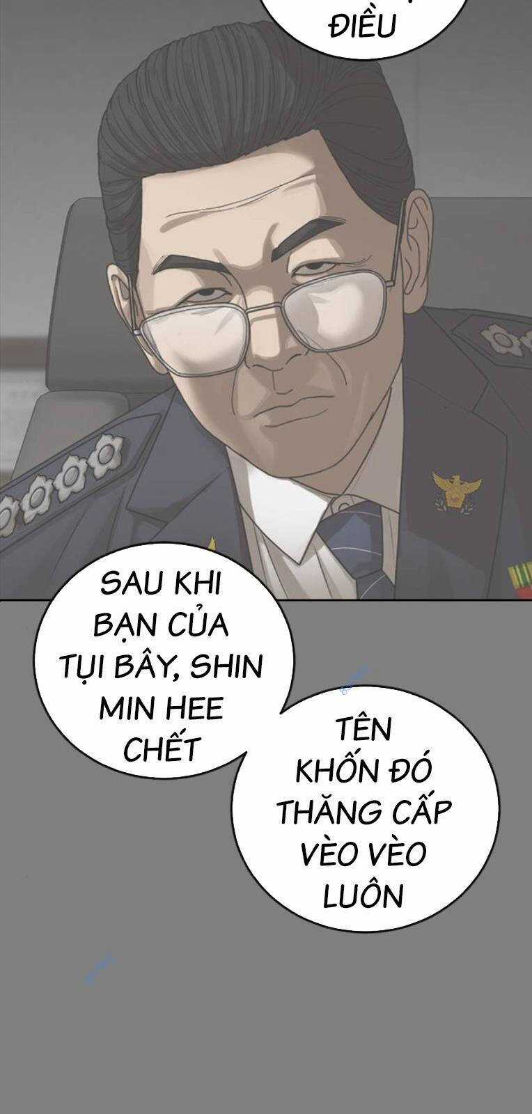 Thời Đại Ulzzang Chapter 21 trang 89