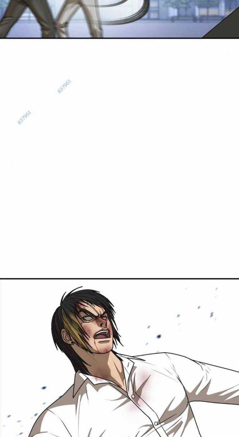 Thời Đại Ulzzang Chapter 21 trang 9