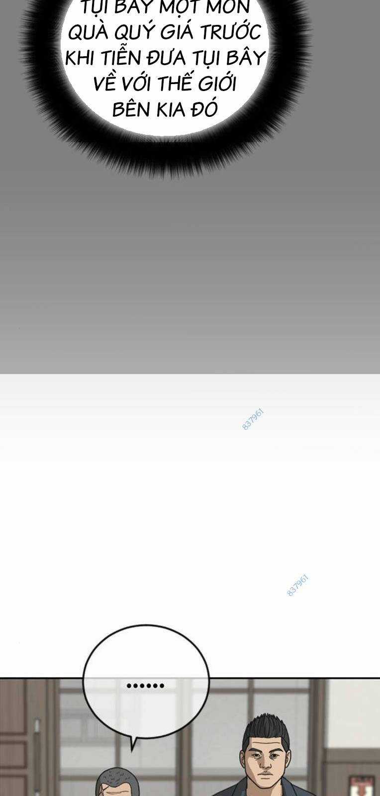 Thời Đại Ulzzang Chapter 21 trang 94