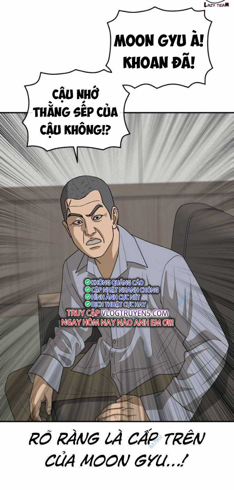 Thời Đại Ulzzang Chapter 21 trang 96