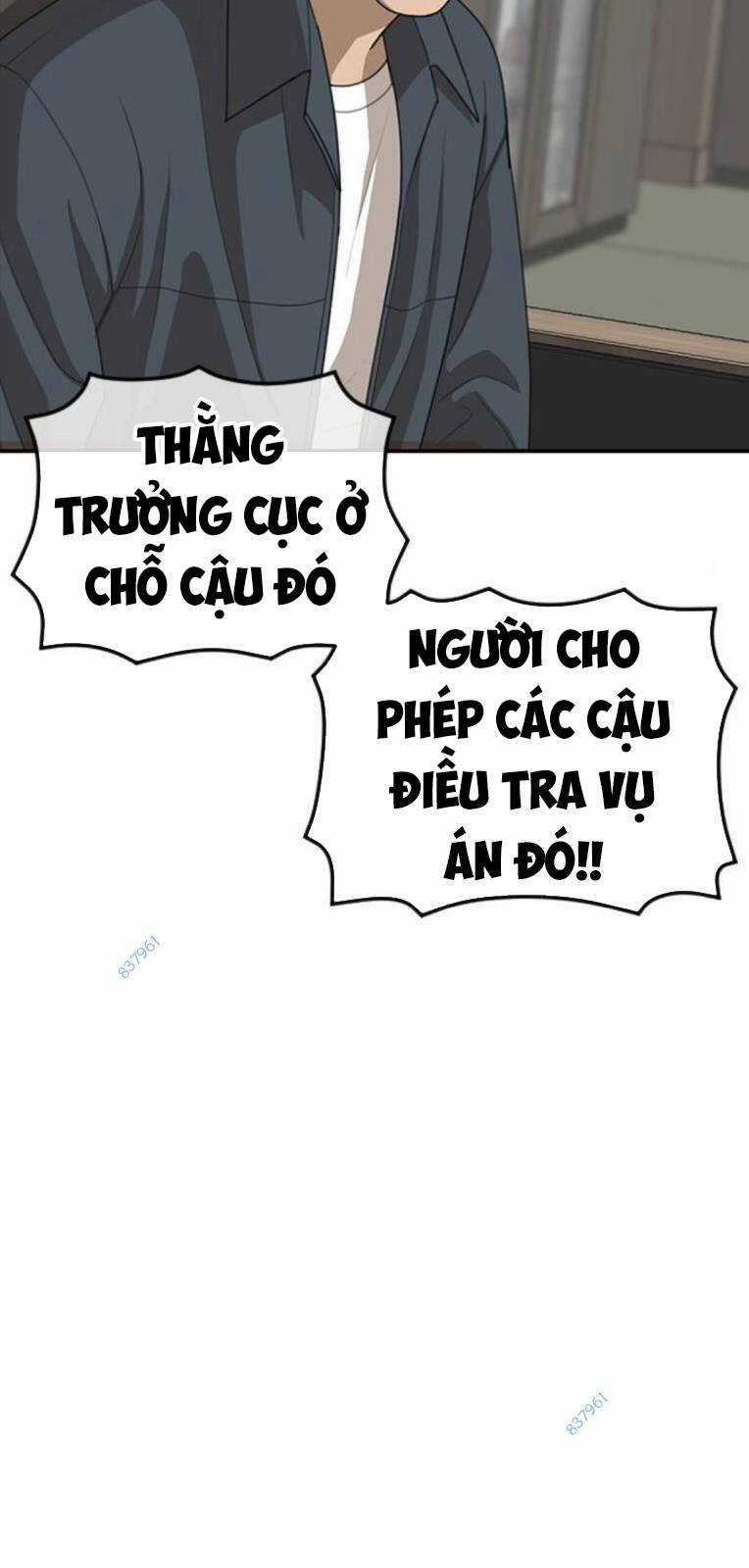 Thời Đại Ulzzang Chapter 21 trang 98