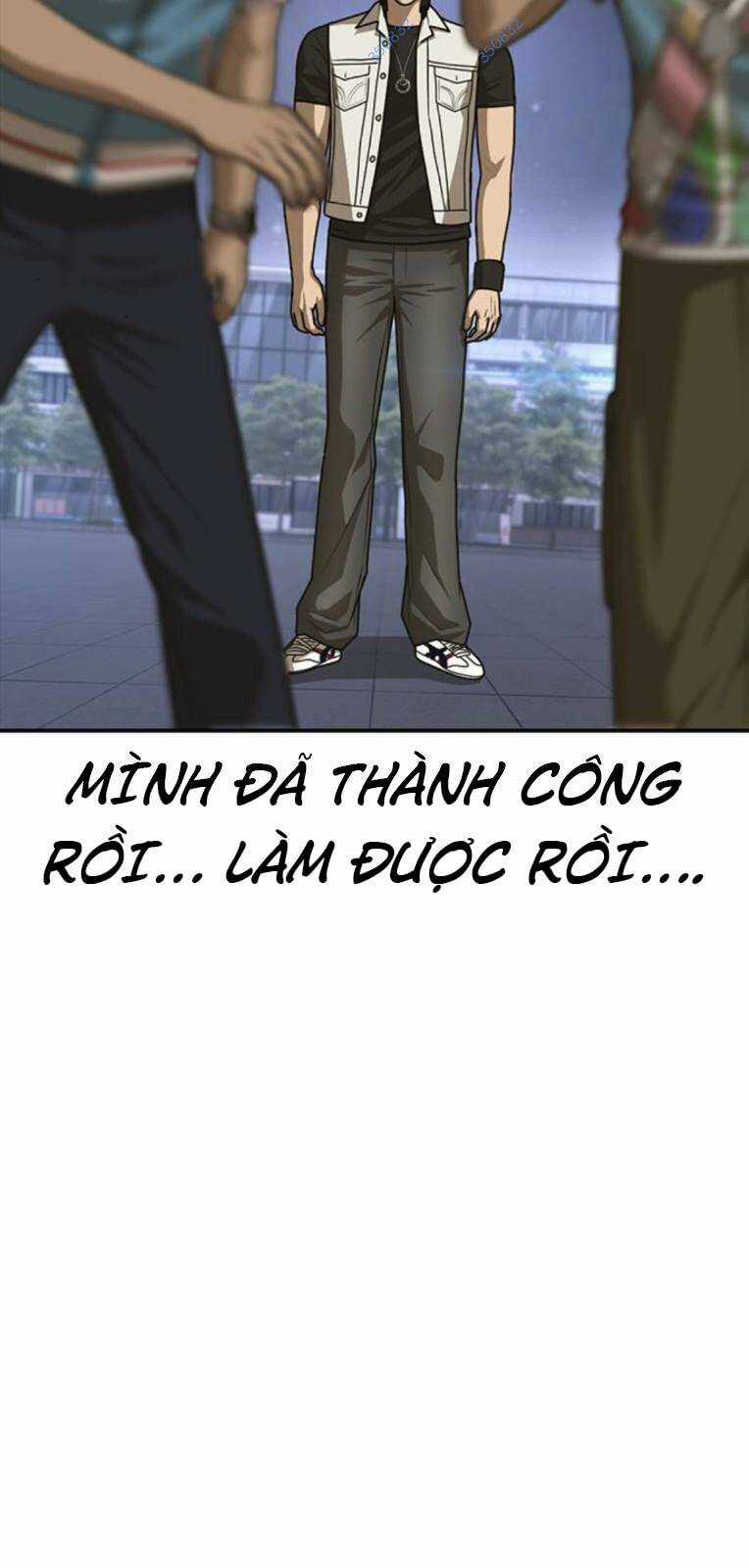 Thời Đại Ulzzang Chapter 22 trang 10