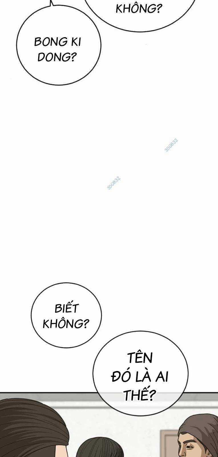 Thời Đại Ulzzang Chapter 22 trang 102