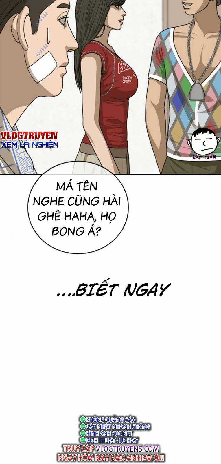 Thời Đại Ulzzang Chapter 22 trang 103