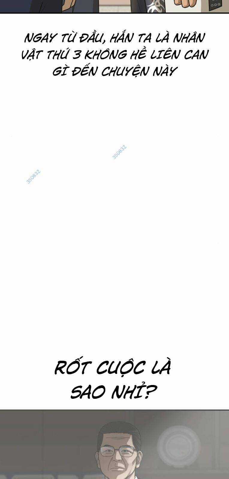 Thời Đại Ulzzang Chapter 22 trang 105