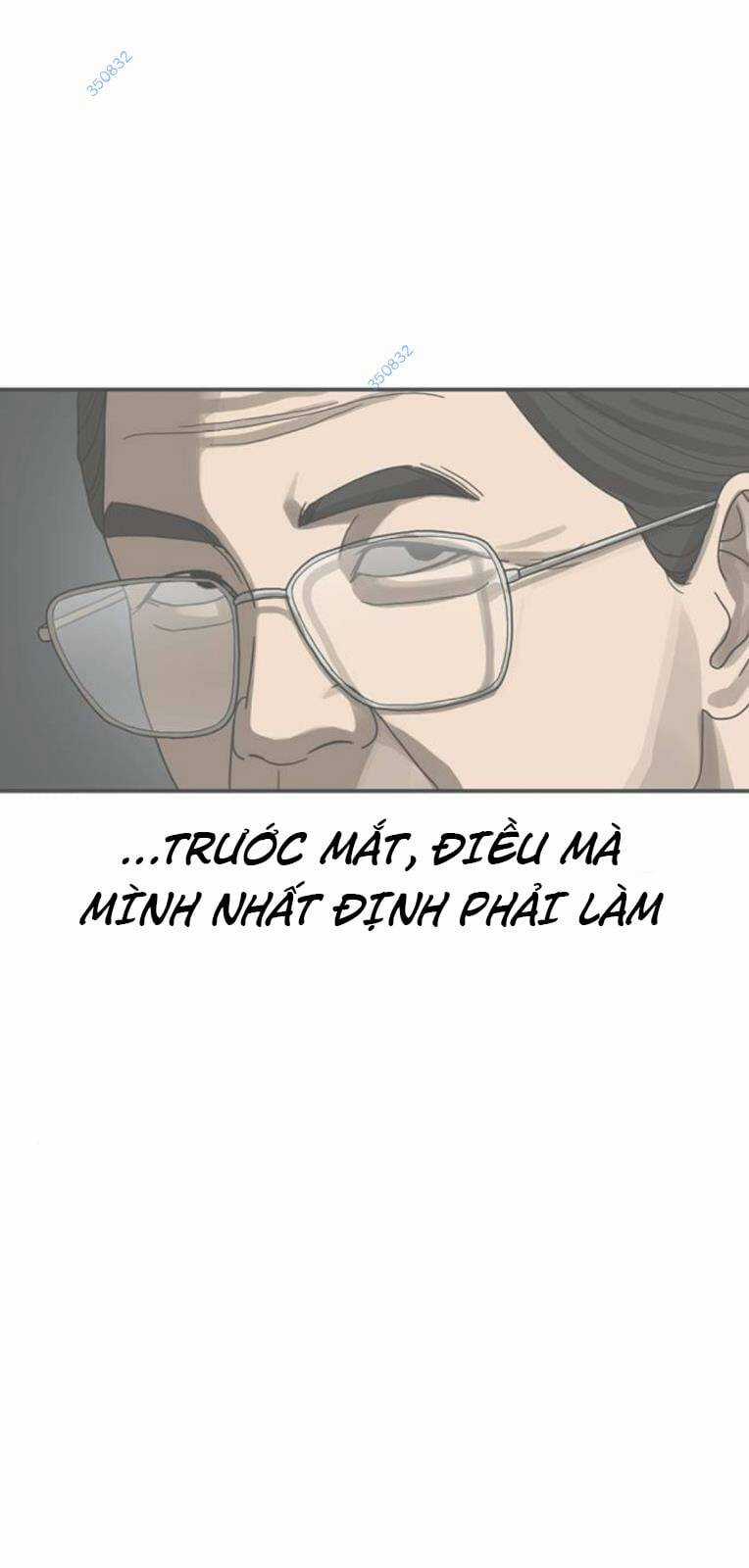 Thời Đại Ulzzang Chapter 22 trang 107