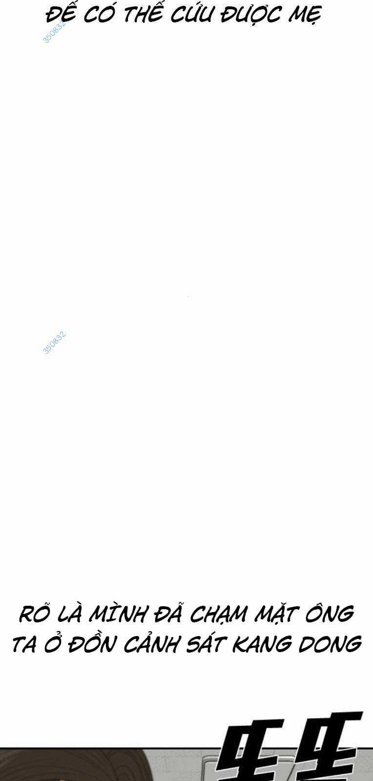 Thời Đại Ulzzang Chapter 22 trang 109