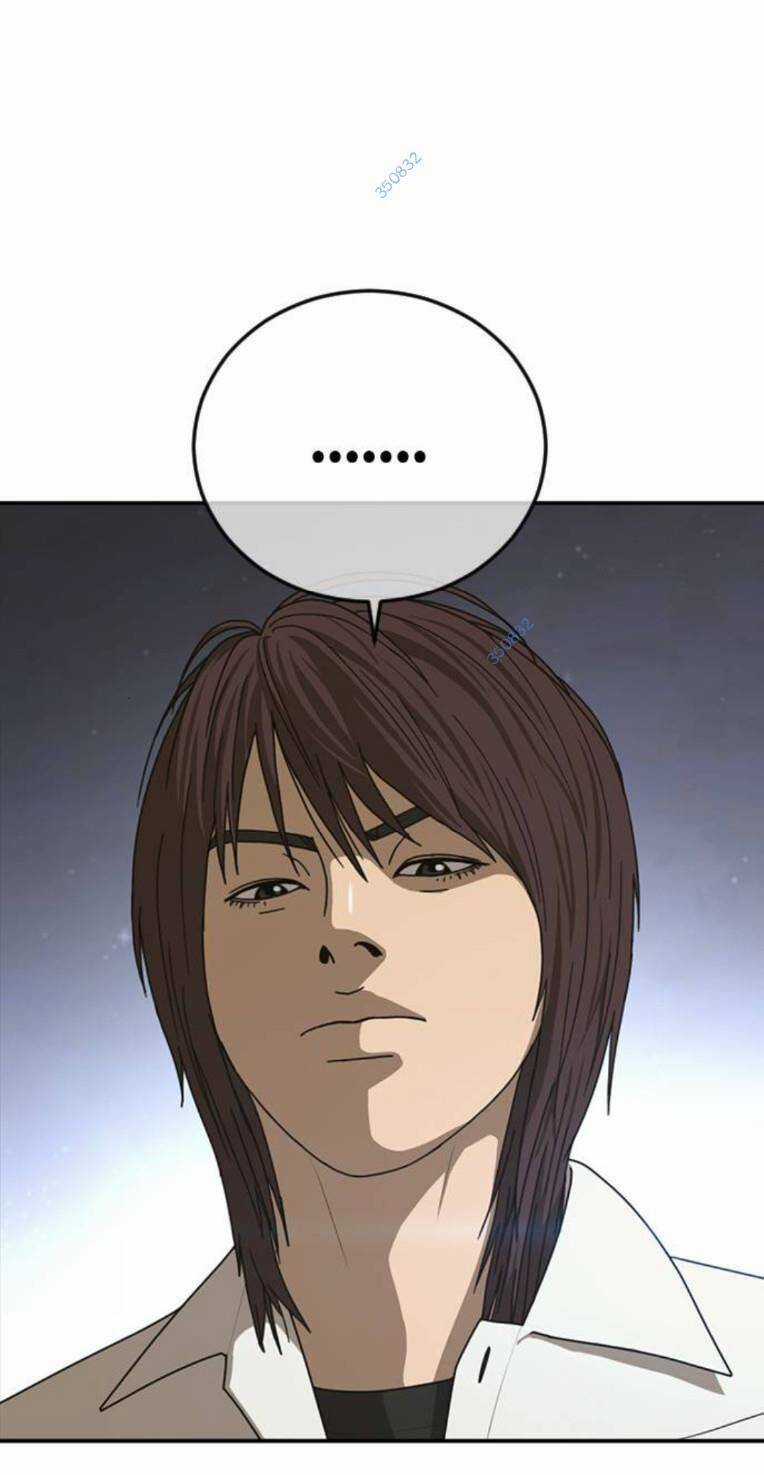 Thời Đại Ulzzang Chapter 22 trang 11