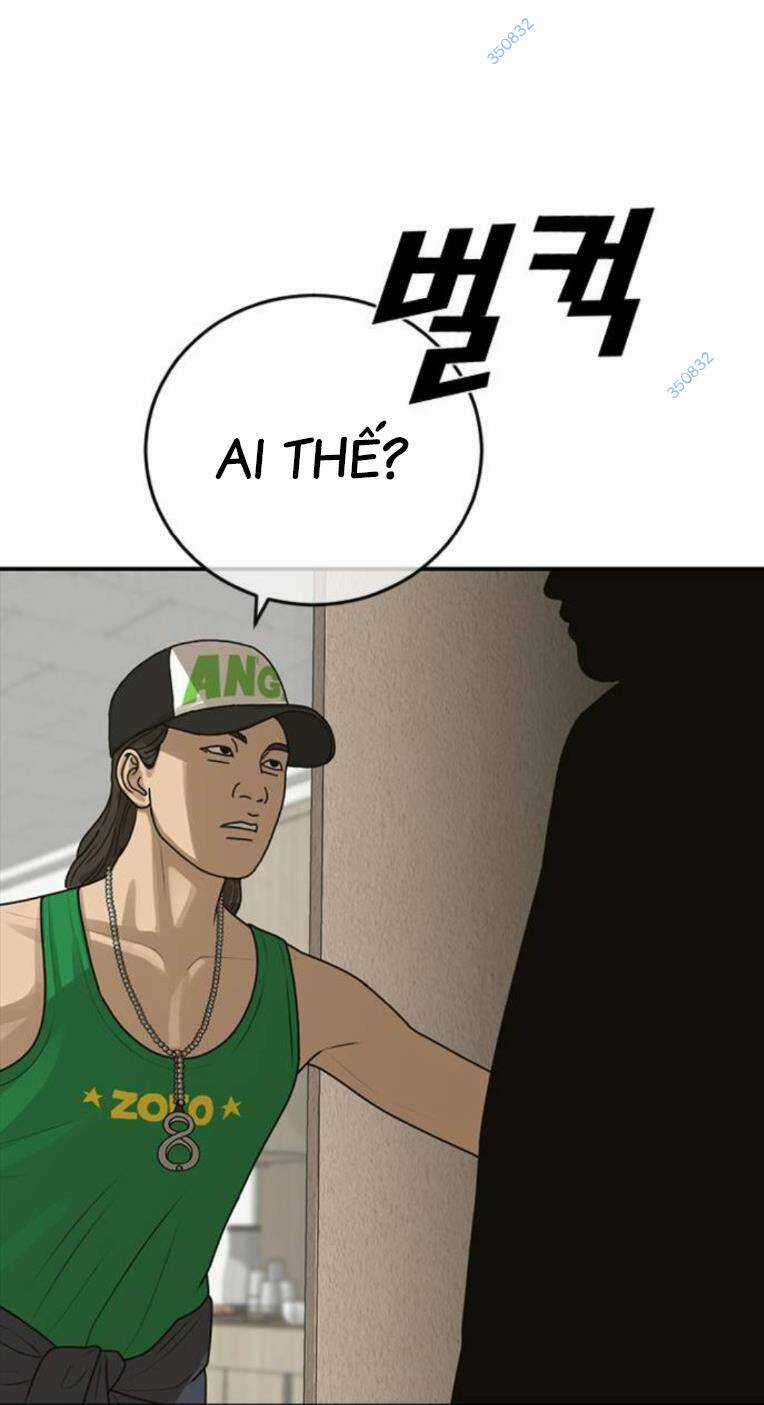 Thời Đại Ulzzang Chapter 22 trang 111