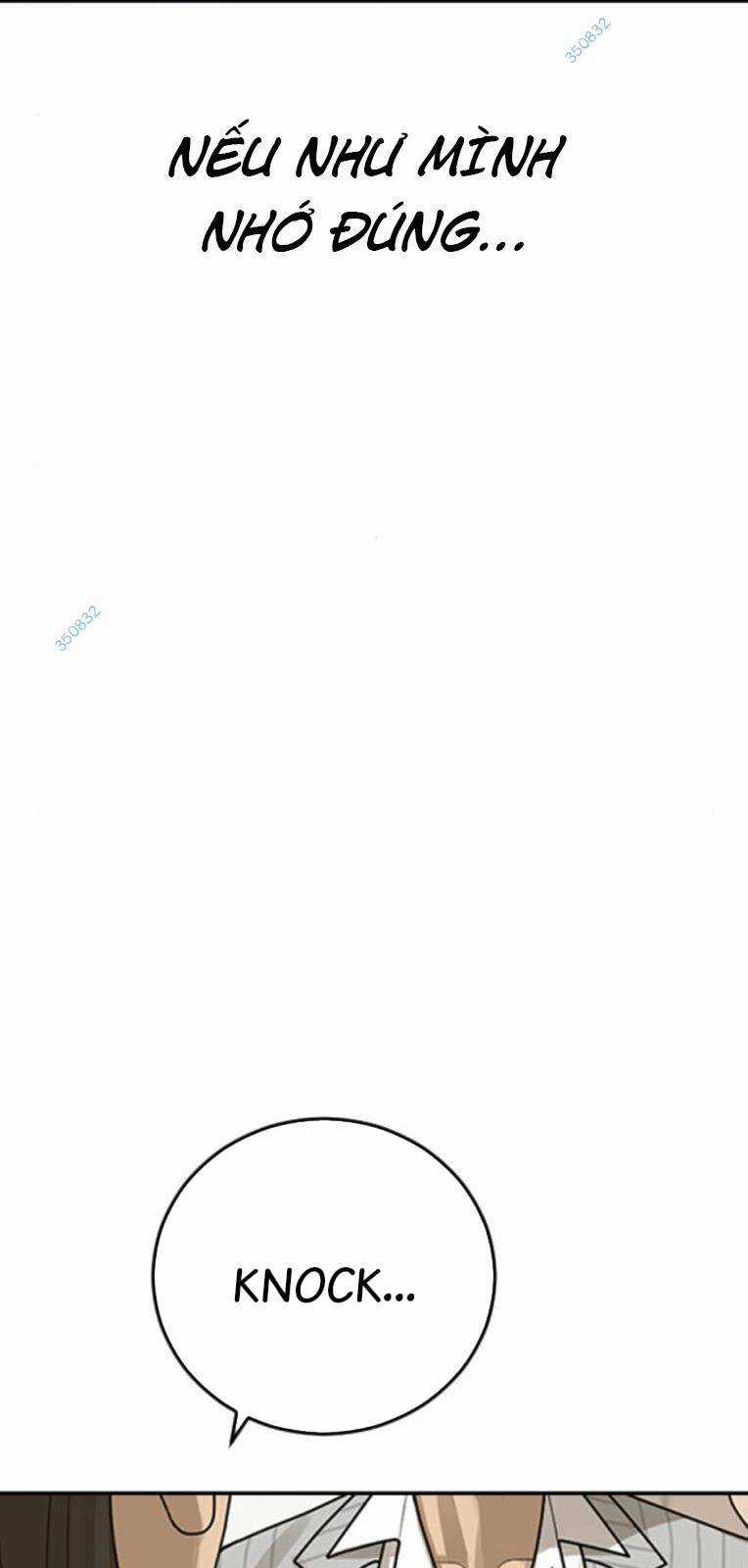 Thời Đại Ulzzang Chapter 22 trang 112