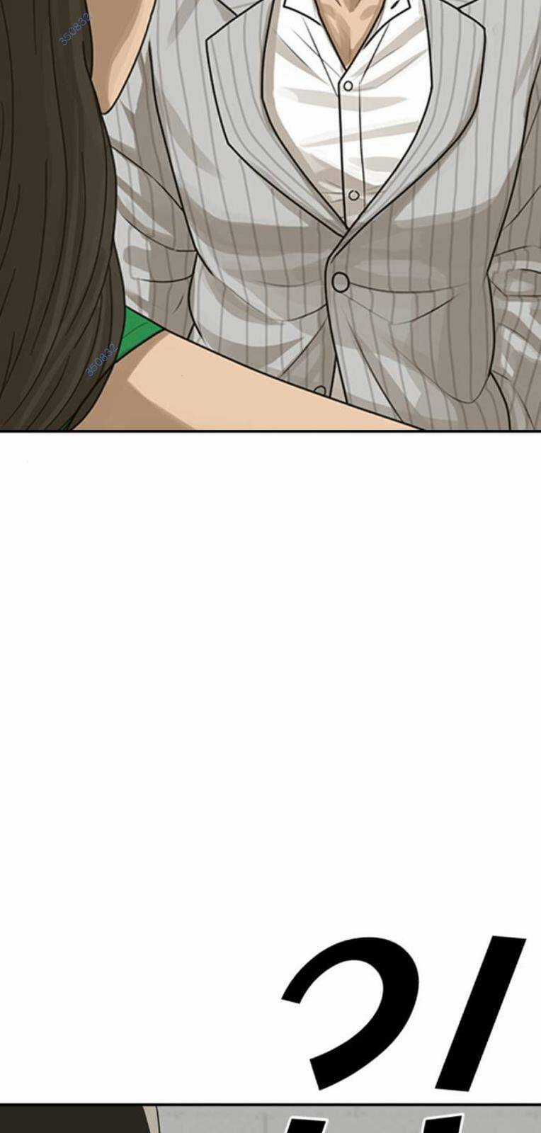 Thời Đại Ulzzang Chapter 22 trang 113