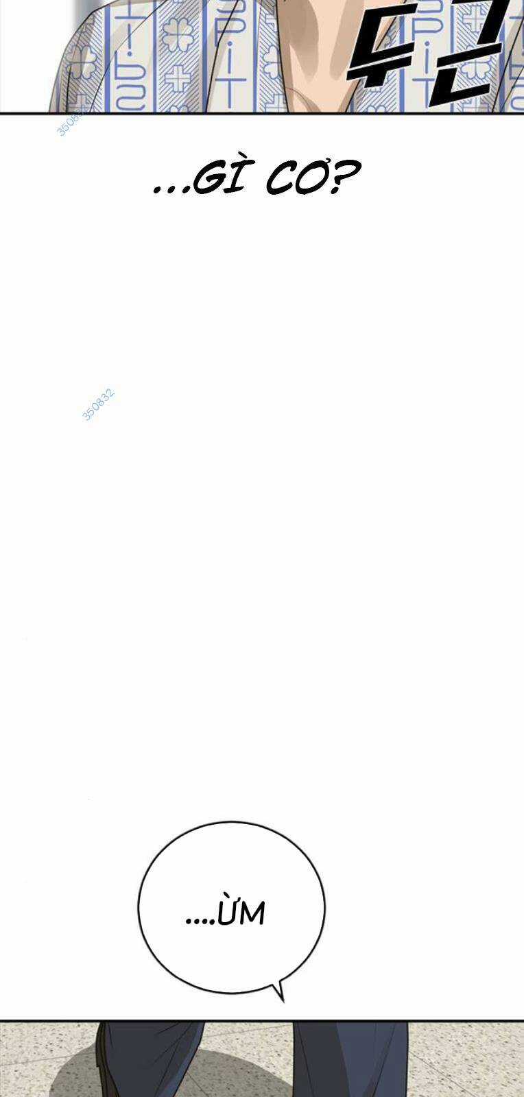 Thời Đại Ulzzang Chapter 22 trang 117