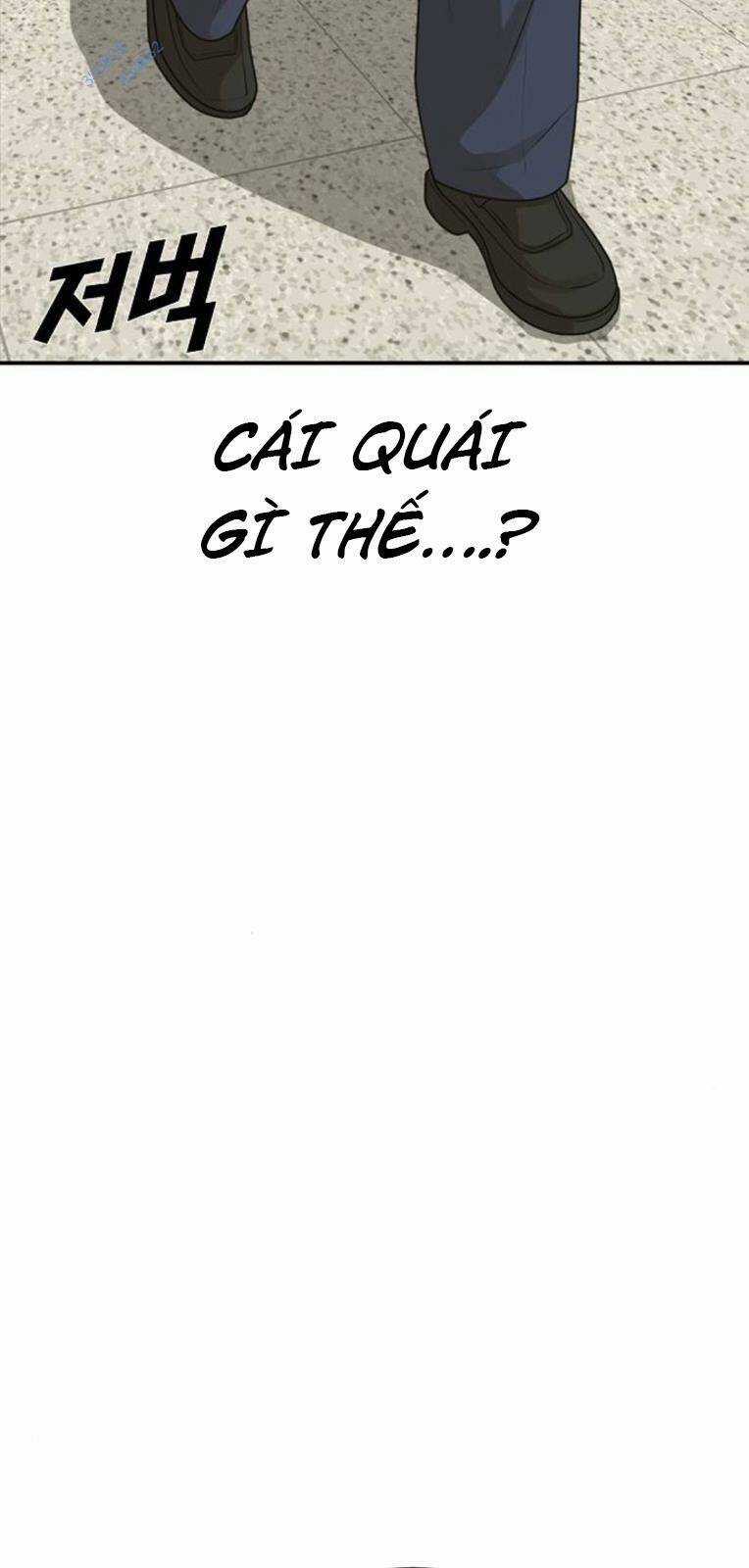 Thời Đại Ulzzang Chapter 22 trang 118