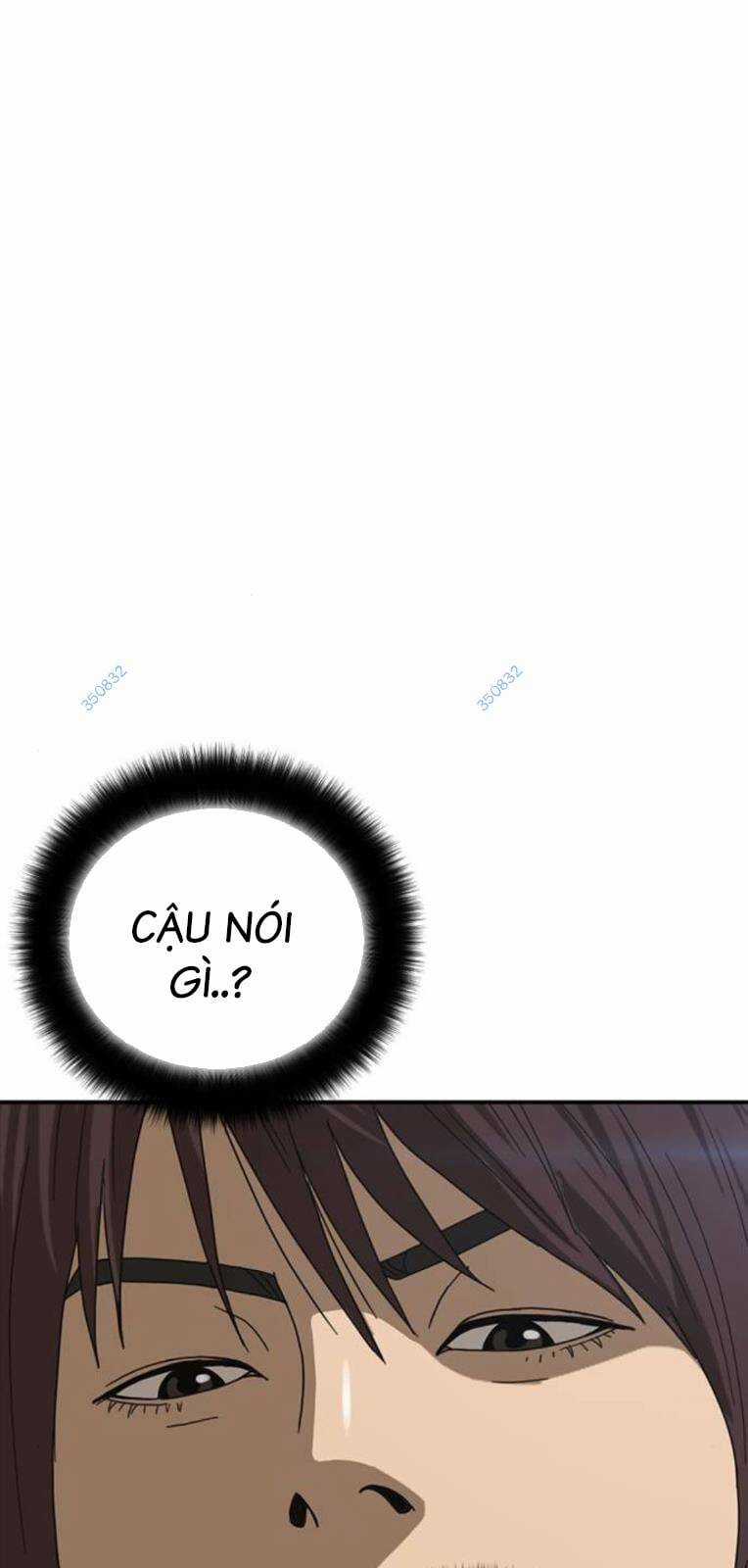 Thời Đại Ulzzang Chapter 22 trang 12