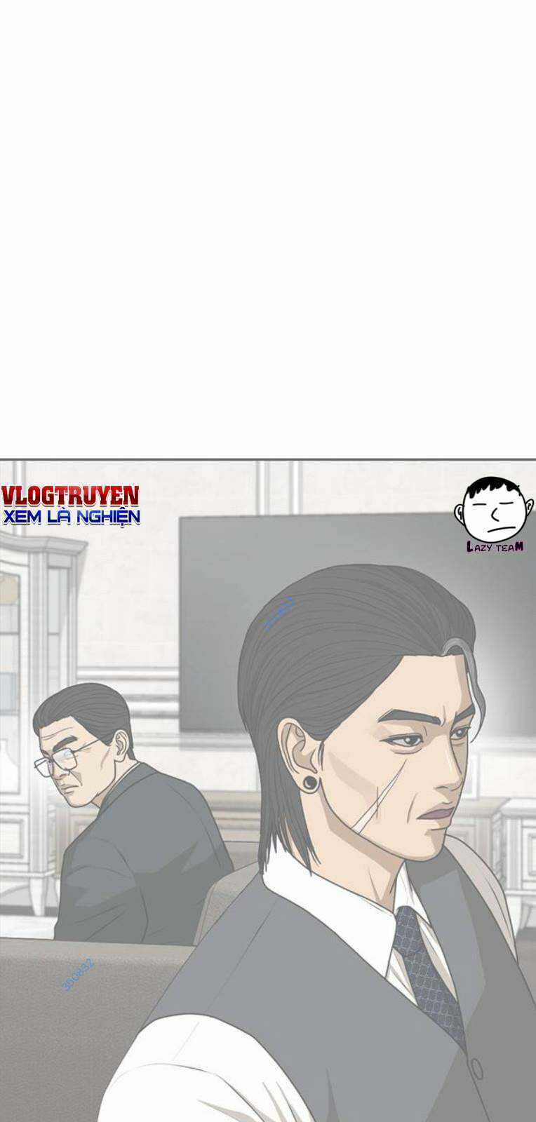 Thời Đại Ulzzang Chapter 22 trang 126