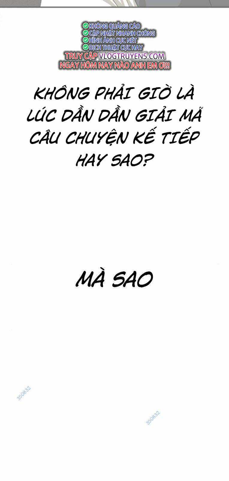 Thời Đại Ulzzang Chapter 22 trang 127