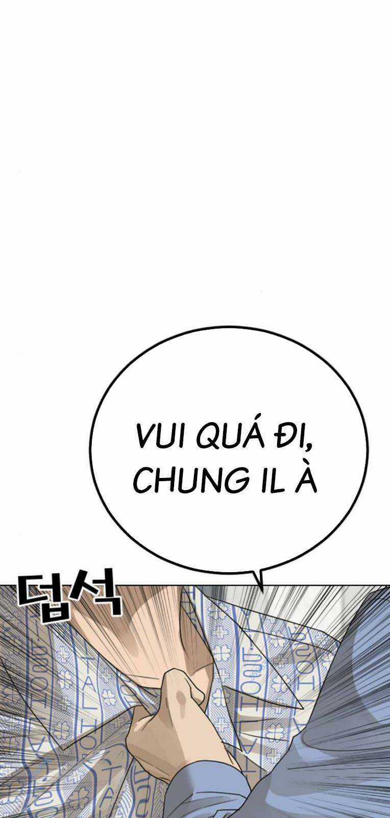 Thời Đại Ulzzang Chapter 22 trang 128