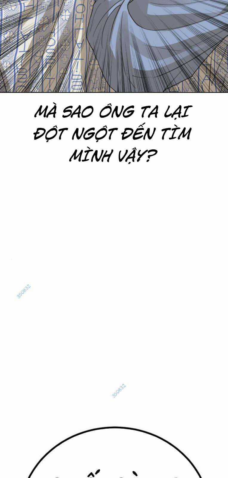 Thời Đại Ulzzang Chapter 22 trang 129