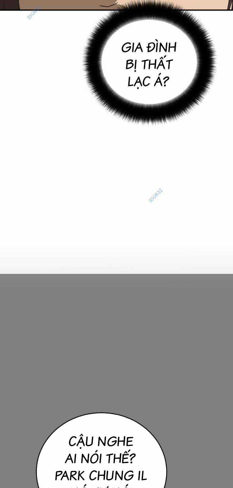 Thời Đại Ulzzang Chapter 22 trang 13