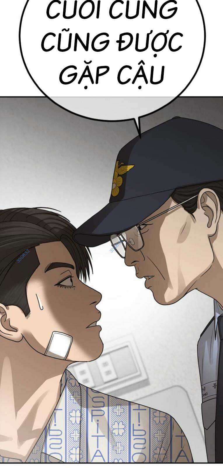 Thời Đại Ulzzang Chapter 22 trang 130