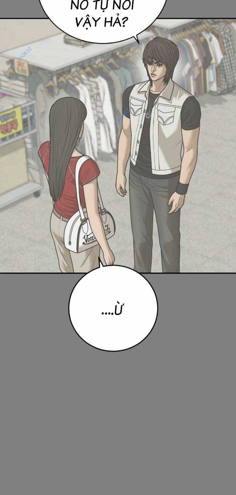 Thời Đại Ulzzang Chapter 22 trang 14