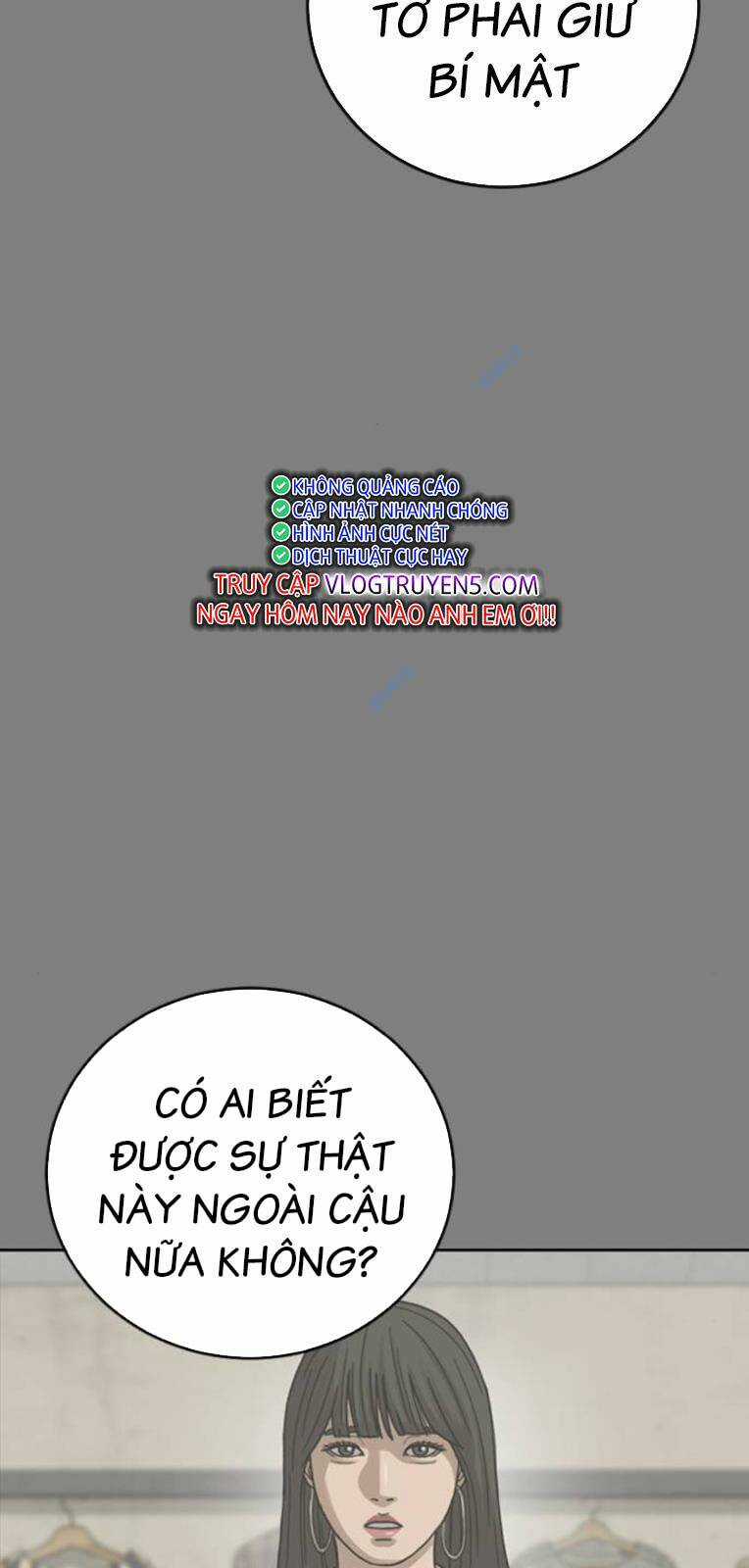 Thời Đại Ulzzang Chapter 22 trang 16