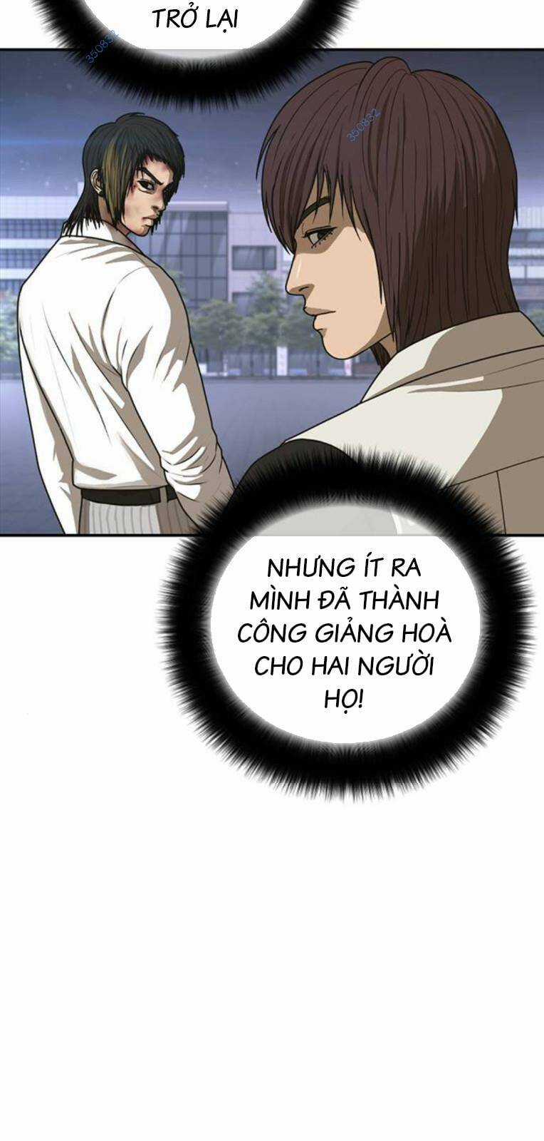 Thời Đại Ulzzang Chapter 22 trang 2