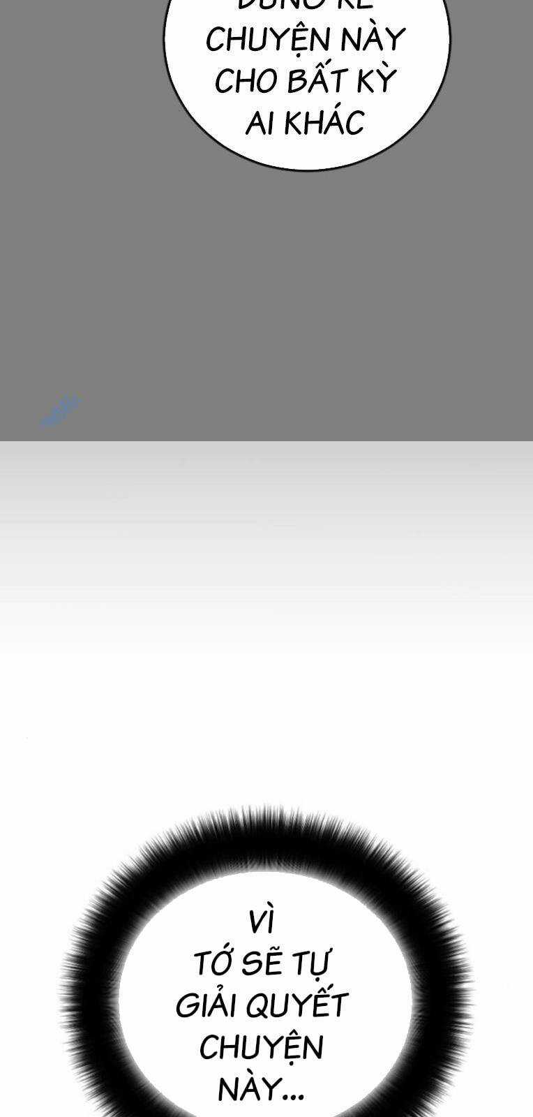 Thời Đại Ulzzang Chapter 22 trang 20