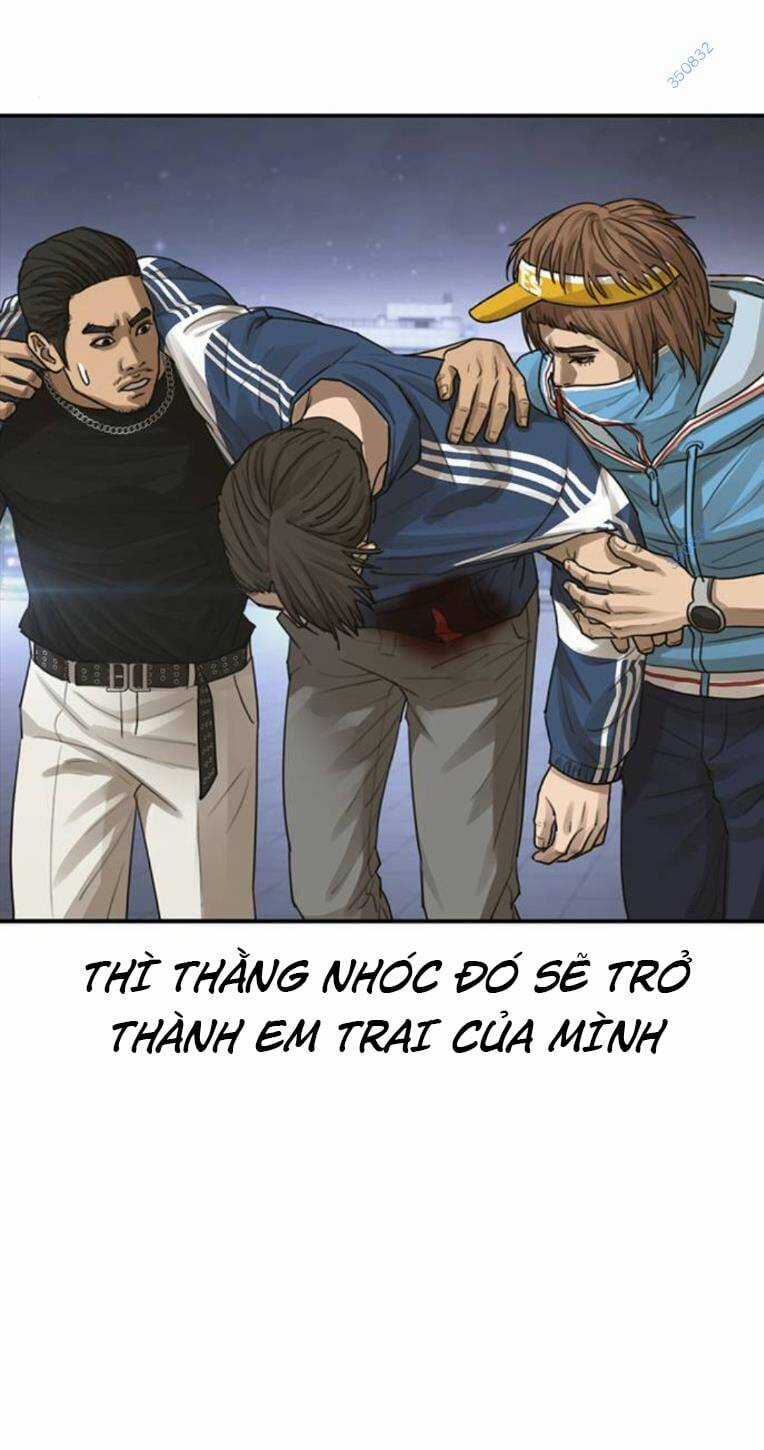 Thời Đại Ulzzang Chapter 22 trang 23