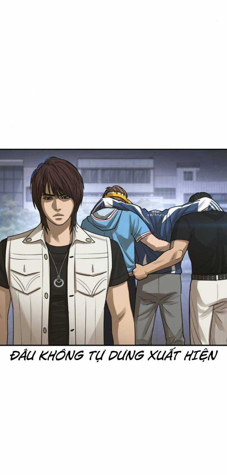 Thời Đại Ulzzang Chapter 22 trang 24