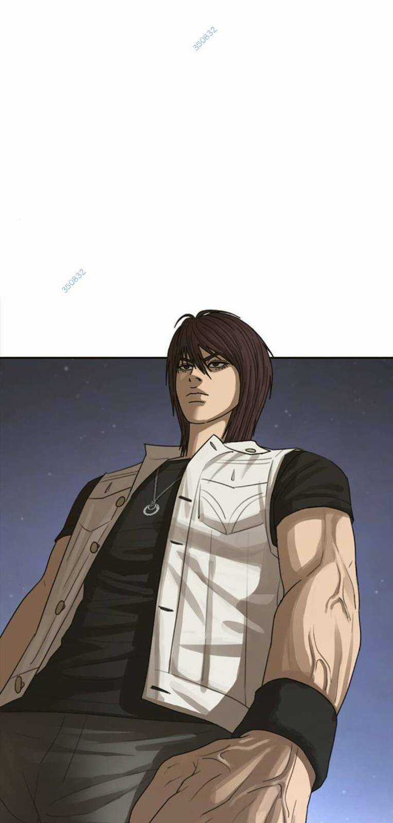 Thời Đại Ulzzang Chapter 22 trang 26