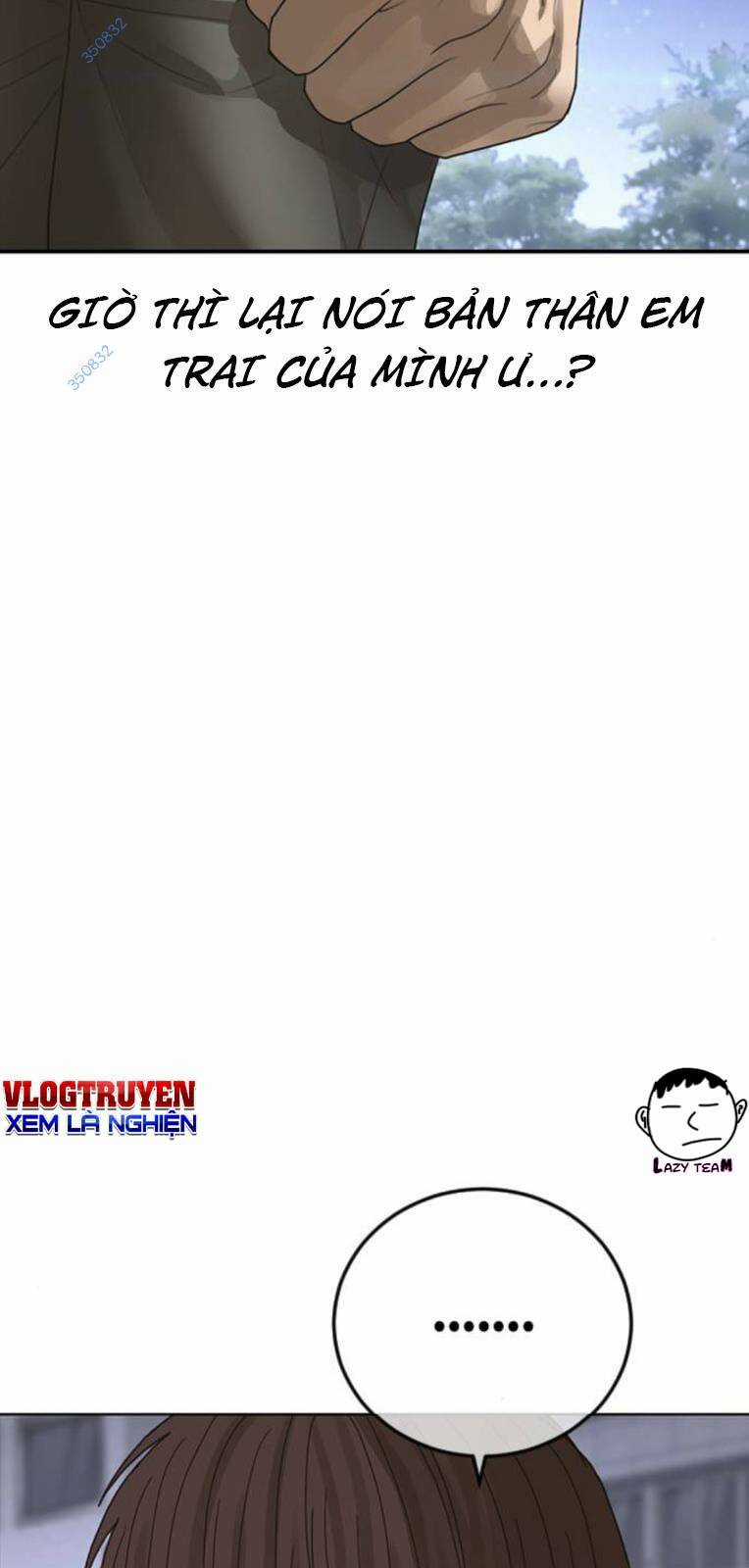 Thời Đại Ulzzang Chapter 22 trang 27