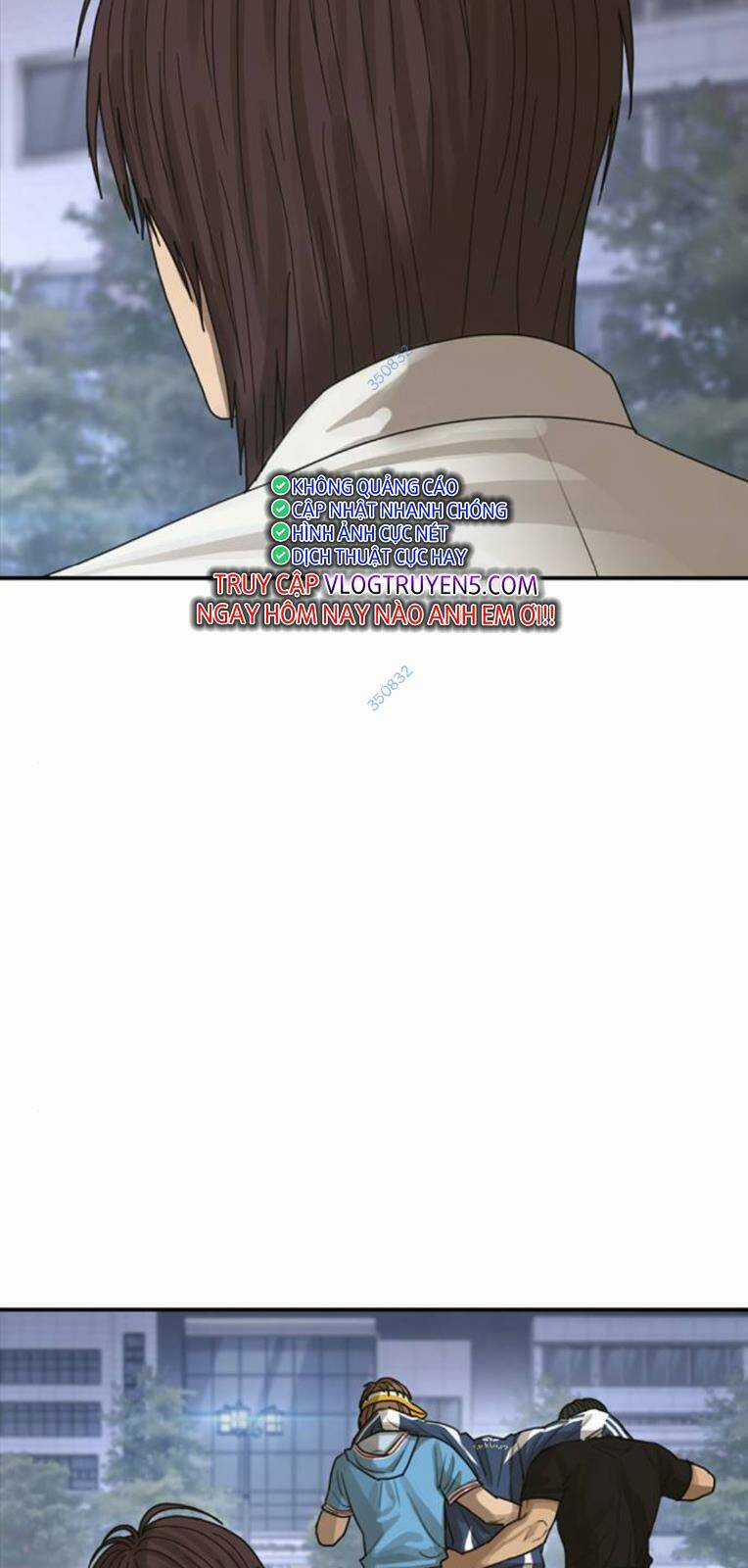 Thời Đại Ulzzang Chapter 22 trang 28