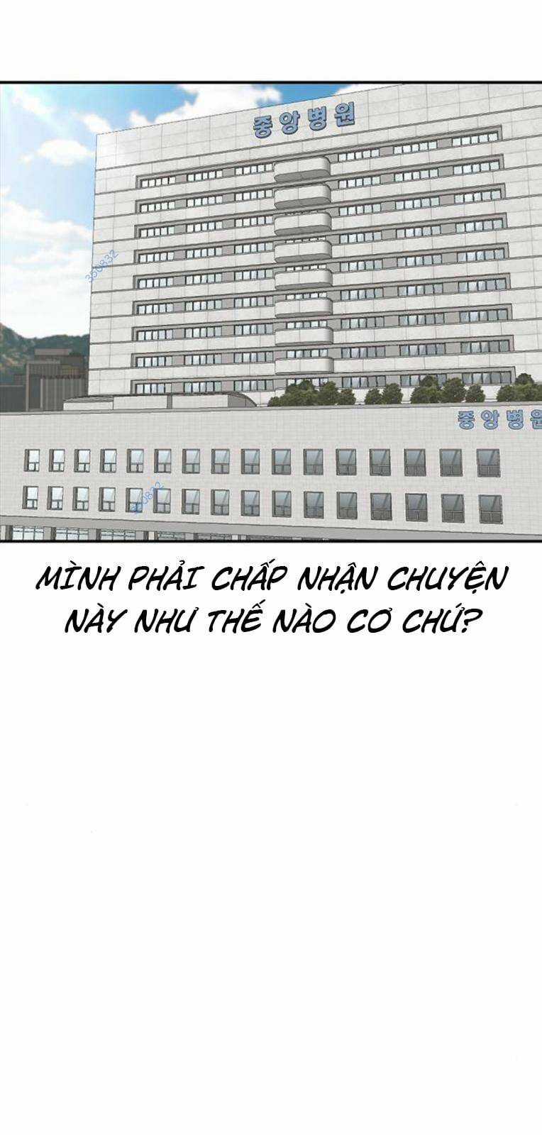 Thời Đại Ulzzang Chapter 22 trang 30