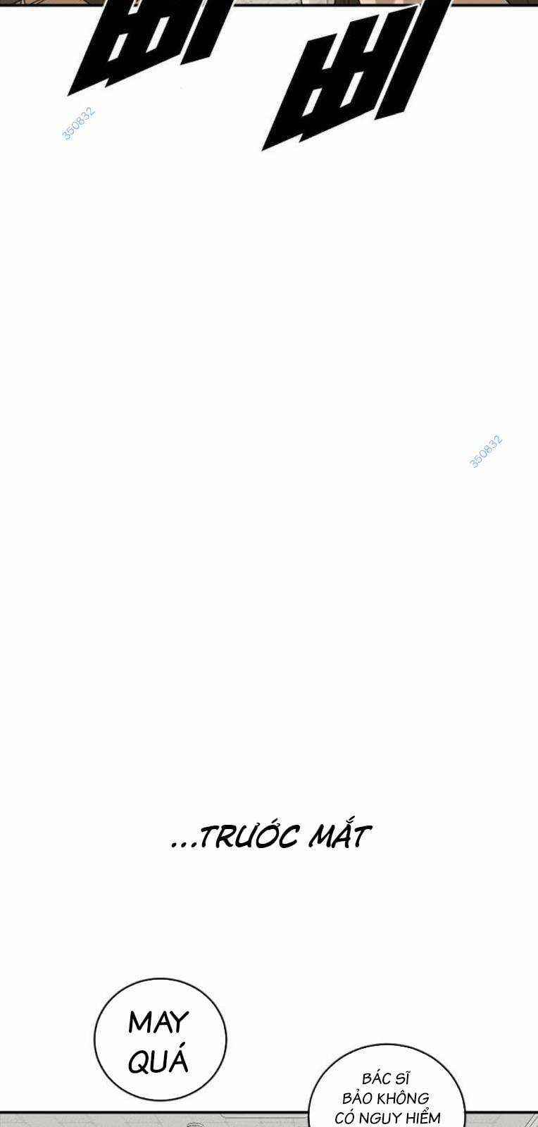 Thời Đại Ulzzang Chapter 22 trang 33