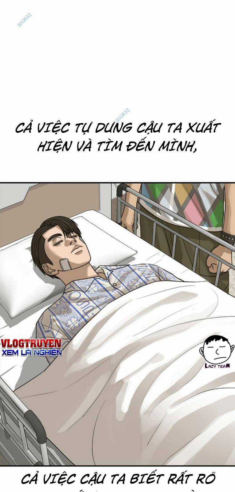 Thời Đại Ulzzang Chapter 22 trang 38