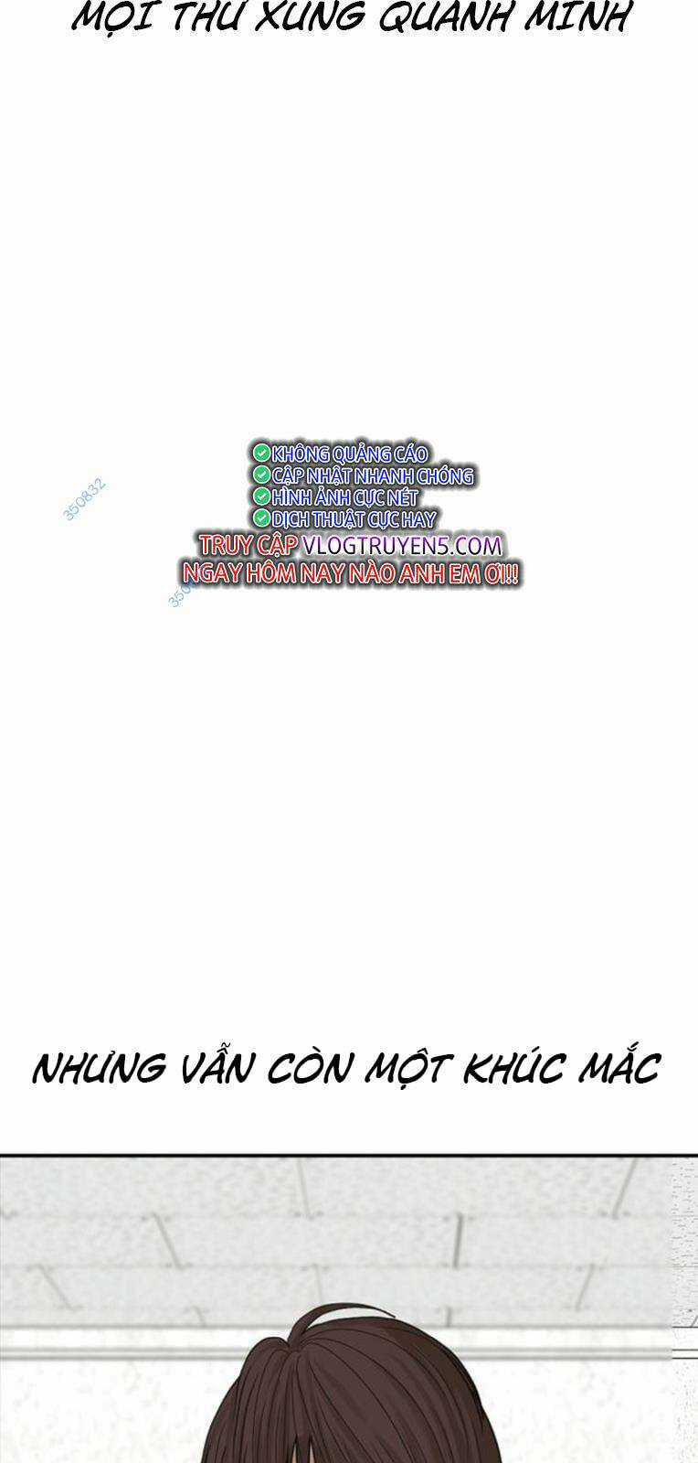 Thời Đại Ulzzang Chapter 22 trang 39