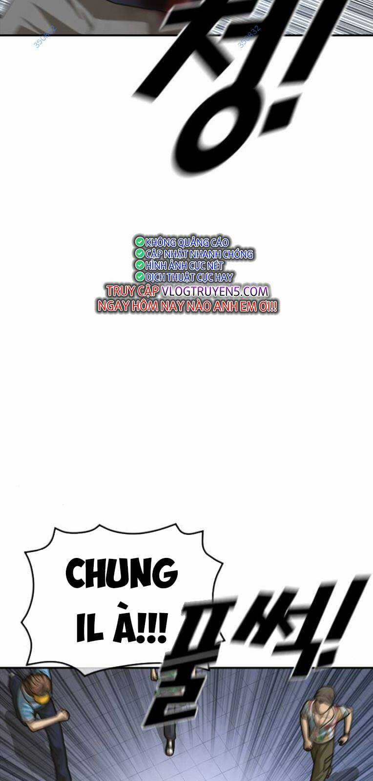 Thời Đại Ulzzang Chapter 22 trang 4