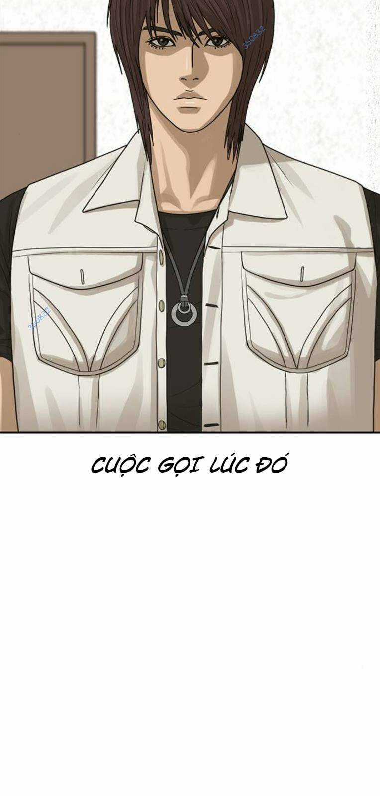 Thời Đại Ulzzang Chapter 22 trang 40