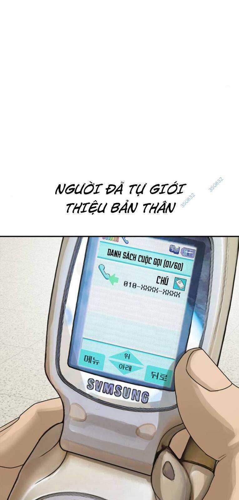 Thời Đại Ulzzang Chapter 22 trang 42