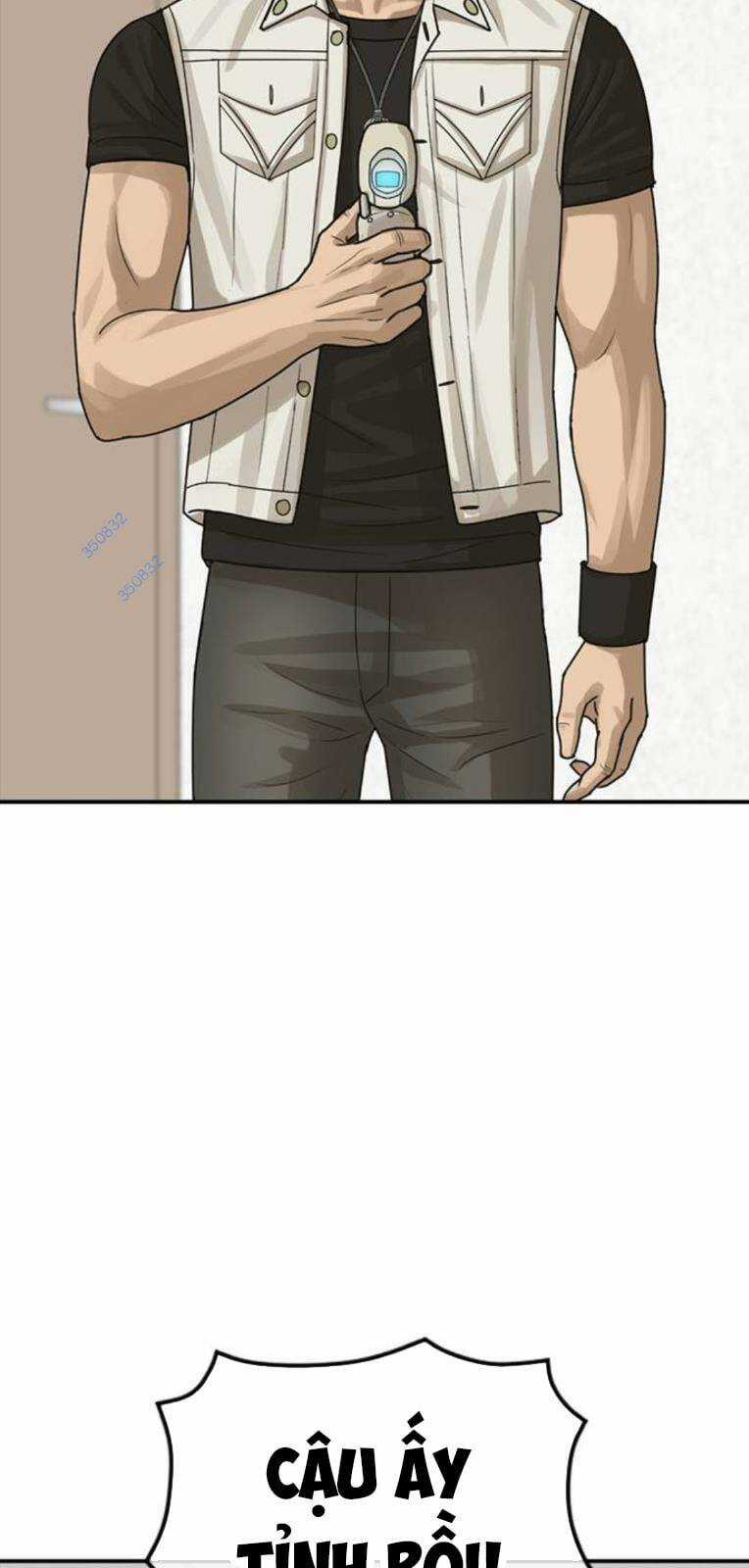 Thời Đại Ulzzang Chapter 22 trang 44