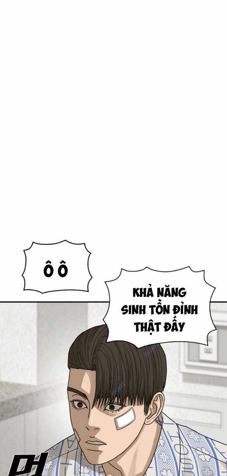 Thời Đại Ulzzang Chapter 22 trang 47